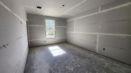 Cleveland 1-story, 3-bed 123 County Road 3372-idx
