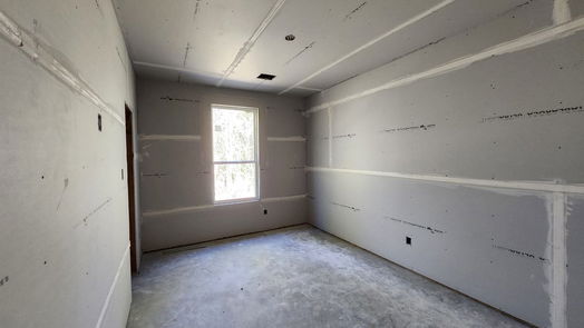 Cleveland 1-story, 3-bed 123 County Road 3372-idx