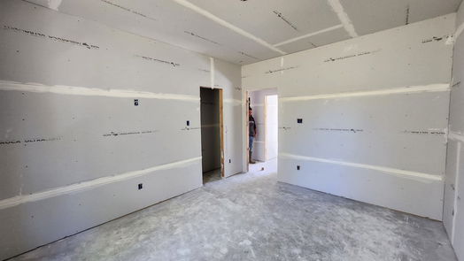 Cleveland 1-story, 3-bed 123 County Road 3372-idx