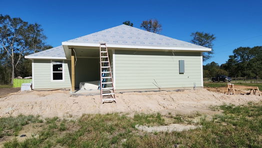 Cleveland 1-story, 3-bed 123 County Road 3372-idx