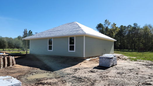 Cleveland 1-story, 3-bed 123 County Road 3372-idx