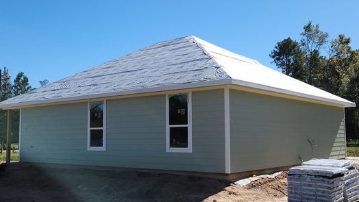 Cleveland 1-story, 3-bed 123 County Road 3372-idx