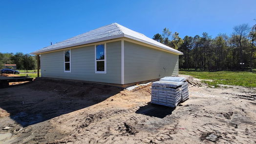 Cleveland 1-story, 3-bed 123 County Road 3372-idx