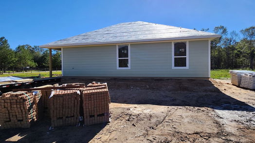 Cleveland 1-story, 3-bed 123 County Road 3372-idx