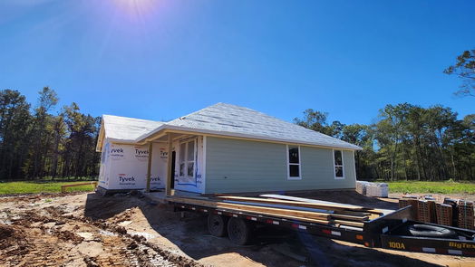 Cleveland 1-story, 3-bed 123 County Road 3372-idx