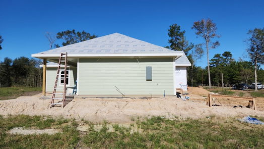 Cleveland 1-story, 3-bed 123 County Road 3372-idx