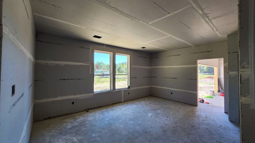 Cleveland 1-story, 3-bed 123 County Road 3372-idx