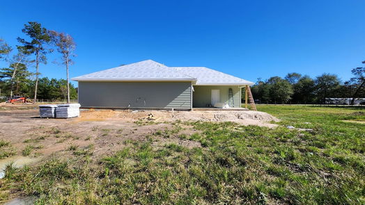 Cleveland 1-story, 3-bed 123 County Road 3372-idx