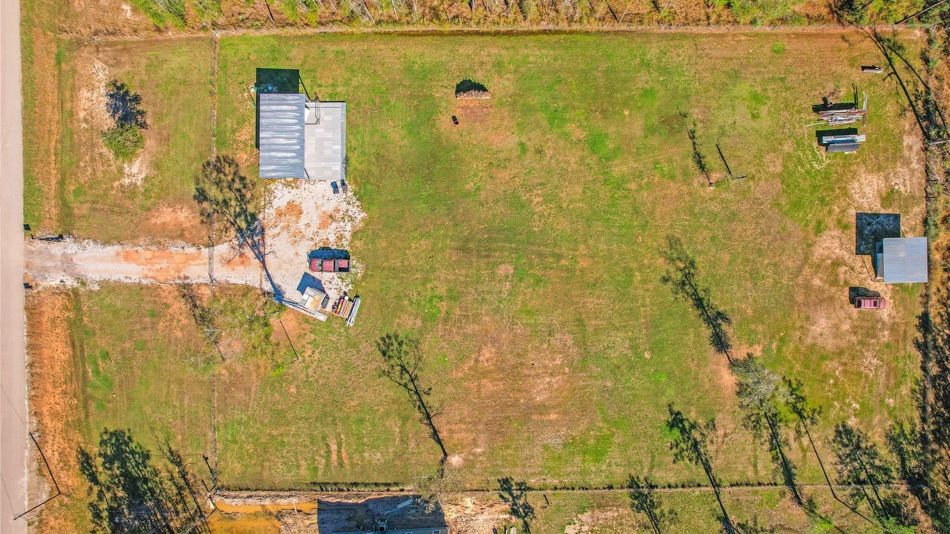 Cleveland null-story, null-bed 301 County Road 3773-idx