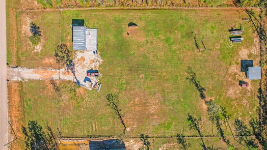 Cleveland null-story, null-bed 301 County Road 3773-idx