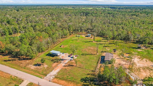 Cleveland null-story, null-bed 301 County Road 3773-idx