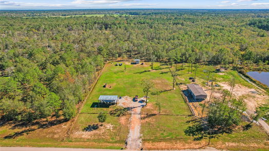 Cleveland null-story, null-bed 301 County Road 3773-idx