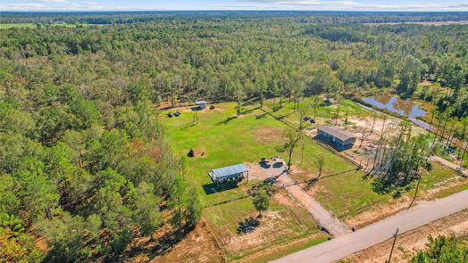 Cleveland null-story, null-bed 301 County Road 3773-idx