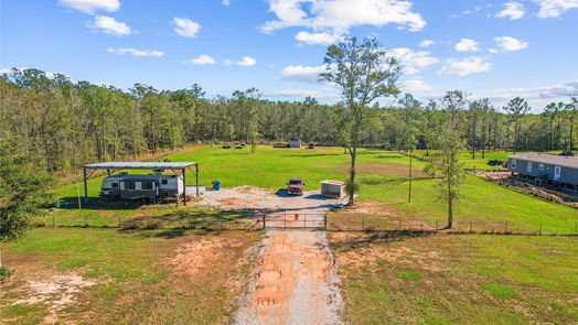 Cleveland null-story, null-bed 301 County Road 3773-idx
