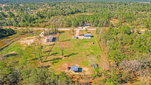 Cleveland null-story, null-bed 301 County Road 3773-idx