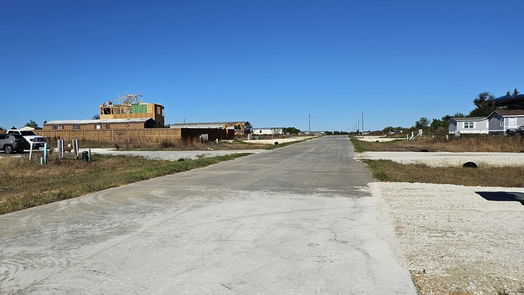 Cleveland null-story, null-bed 354 Road 5607-idx