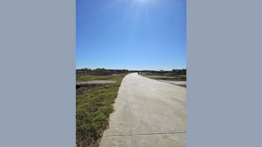 Cleveland null-story, null-bed 354 Road 5607-idx