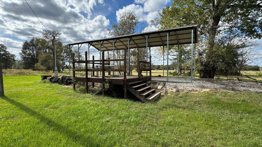 Cleveland null-story, null-bed 90 Adelaide Drive-idx