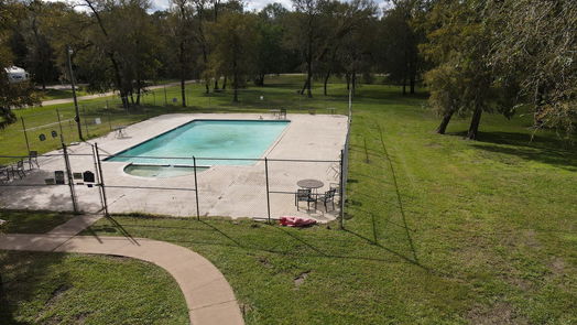 Cleveland null-story, null-bed 90 Adelaide Drive-idx