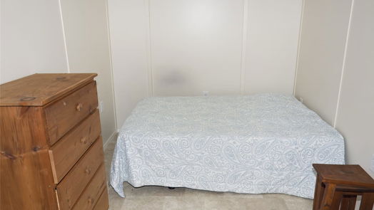 Cleveland 1-story, 3-bed 725 County Road 5007-idx