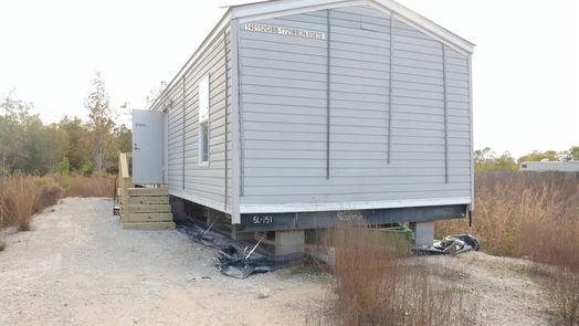 Cleveland 1-story, 3-bed 725 County Road 5007-idx