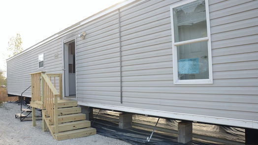 Cleveland 1-story, 3-bed 725 County Road 5007-idx