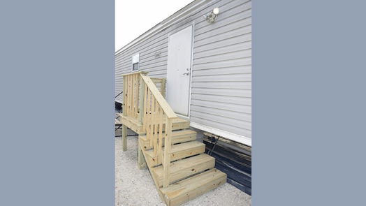 Cleveland 1-story, 3-bed 725 County Road 5007-idx