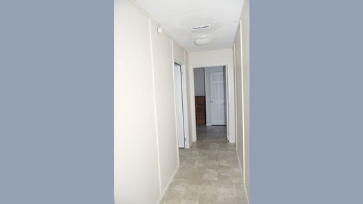 Cleveland 1-story, 3-bed 725 County Road 5007-idx