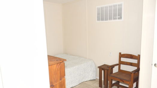 Cleveland 1-story, 3-bed 725 County Road 5007-idx