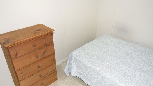Cleveland 1-story, 3-bed 725 County Road 5007-idx