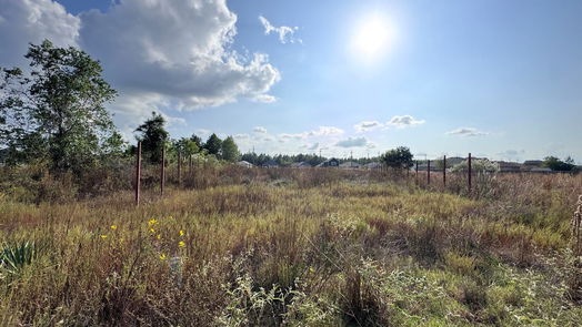 Cleveland null-story, null-bed 23 Road 5134-idx
