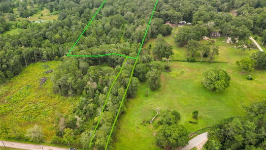 Cleveland null-story, null-bed 770 County Road 377-idx
