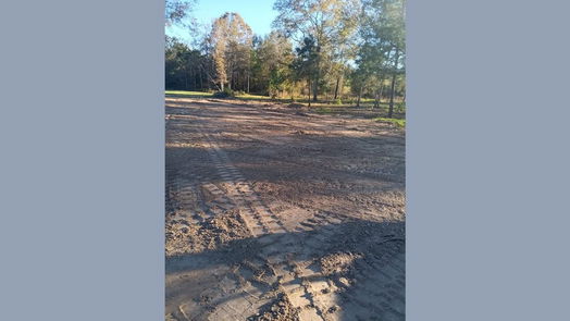 Cleveland null-story, 4-bed 1322 Road 5263-idx