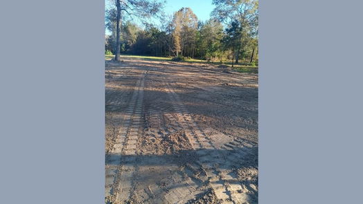 Cleveland null-story, 4-bed 1322 Road 5263-idx