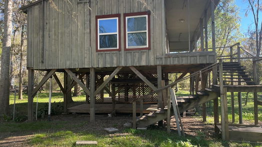 Cleveland 1-story, 0-bed 260 County Road 2867-idx