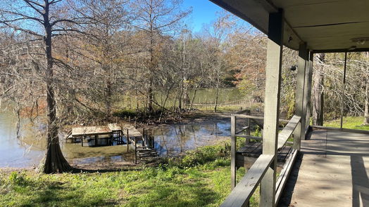 Cleveland 1-story, 0-bed 260 County Road 2867-idx