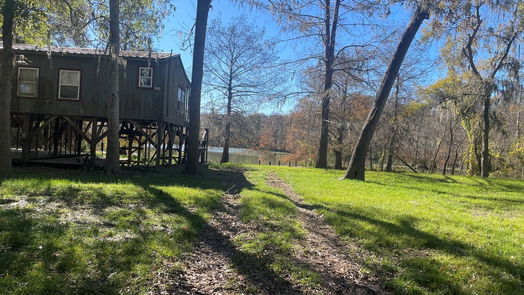 Cleveland 1-story, 0-bed 260 County Road 2867-idx