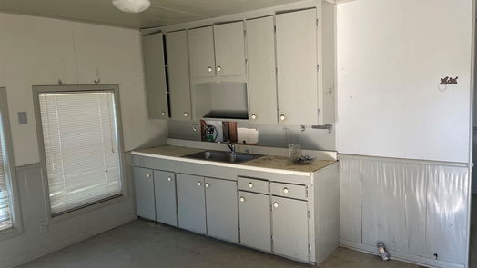 Cleveland 1-story, 0-bed 260 County Road 2867-idx