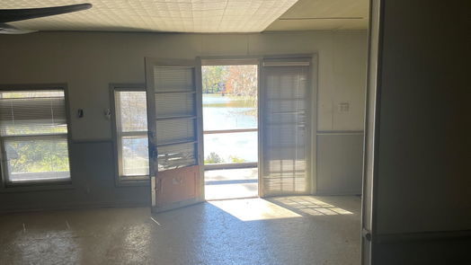 Cleveland 1-story, 0-bed 260 County Road 2867-idx