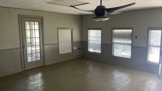 Cleveland 1-story, 0-bed 260 County Road 2867-idx