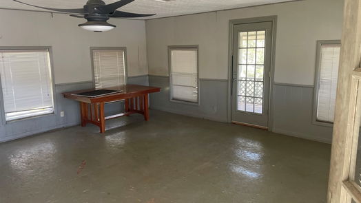 Cleveland 1-story, 0-bed 260 County Road 2867-idx