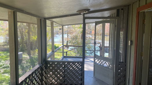 Cleveland 1-story, 0-bed 260 County Road 2867-idx