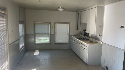 Cleveland 1-story, 0-bed 260 County Road 2867-idx