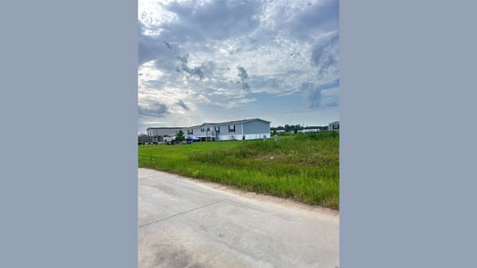 Cleveland null-story, null-bed 1231 Road 5720-idx