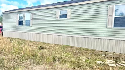 Cleveland 1-story, 4-bed 110 Road 5225-idx