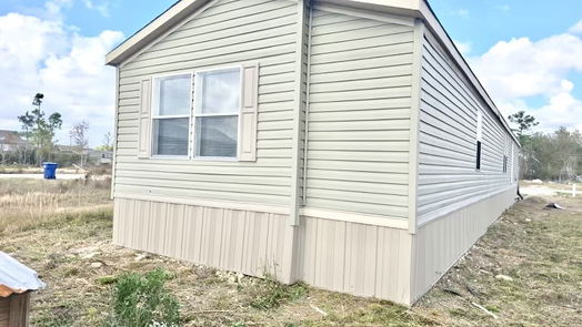Cleveland 1-story, 4-bed 110 Road 5225-idx