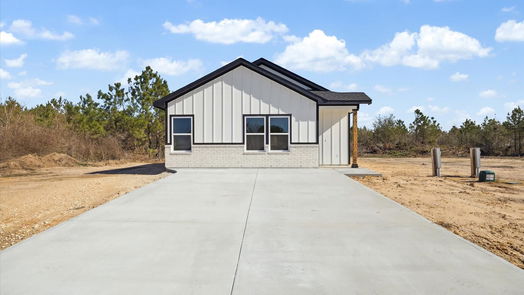 Cleveland 1-story, 3-bed 6416 Rd 5503-idx