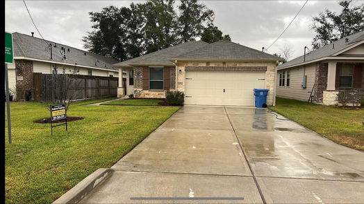 null 1-story, 4-bed 1724 5102 Road-idx