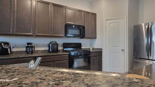 null 1-story, 4-bed 1724 5102 Road-idx