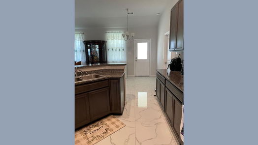 null 1-story, 4-bed 1724 5102 Road-idx